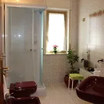 Pisani 4*