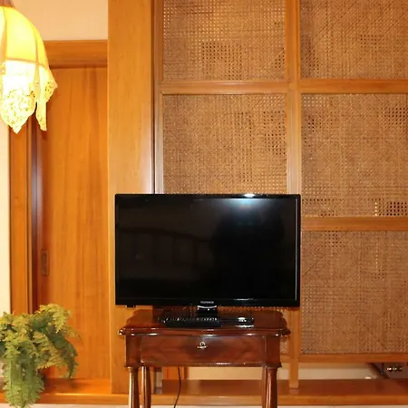 Bed & Breakfast Pisani