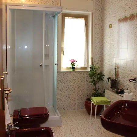 Pisani 4*