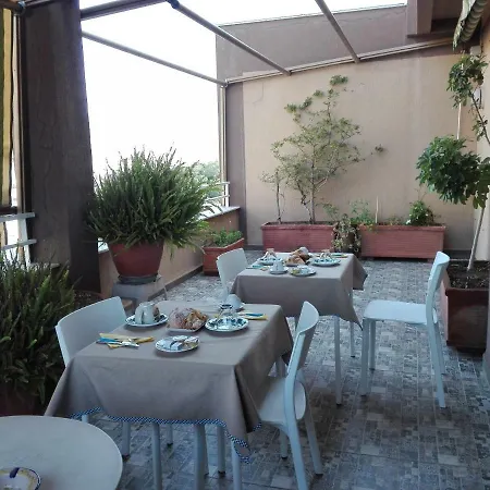 Pisani
