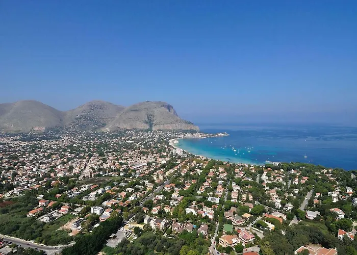 Pisani Palermo