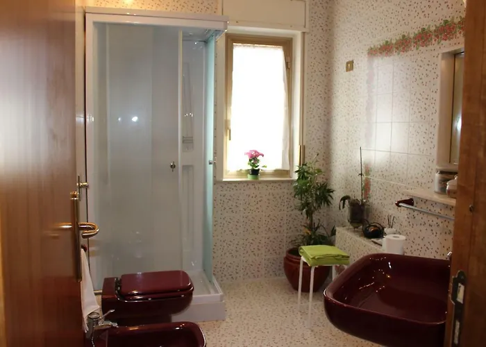 Pisani 4*