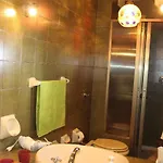 Pisani 4*
