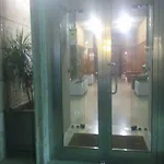 住宿加早餐酒店 Pisani 巴勒莫