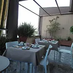 住宿加早餐酒店 Pisani 巴勒莫