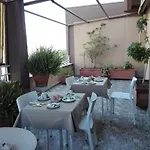 Pisani