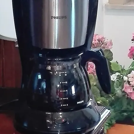 Pisani Bed and Breakfast Παλέρμο